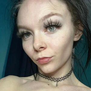 Gothbby42o