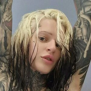 Ivana Hyde