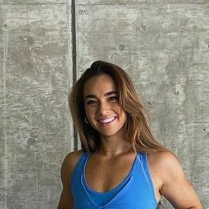 xxxcici_