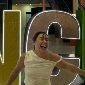 Katelyn Ohashi