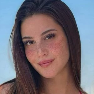 Shannon Elizabeth