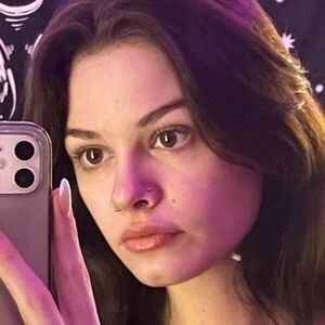 Tayybxbe