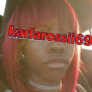 karlaj69