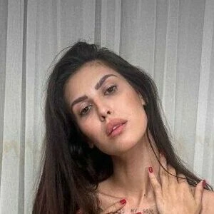 clara_doll