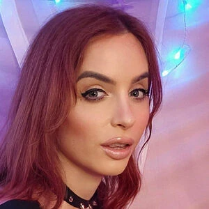 janieblade