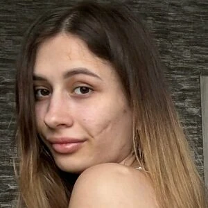 simple_girl7