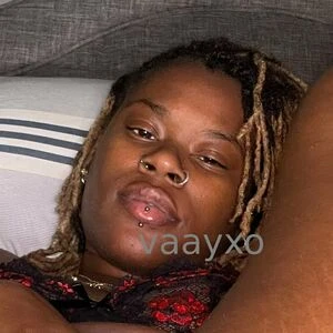 vaaybitch