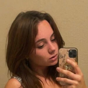alitaclaire