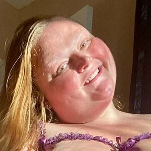 lusciouslaura00