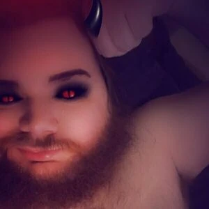 bigdfromthanorth