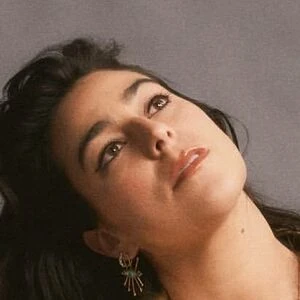Amanda Lehan-Canto
