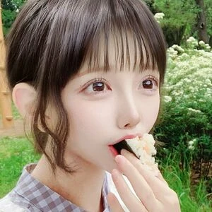 miumiu66612
