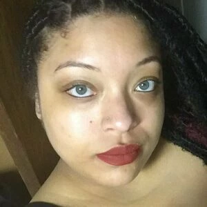 sassycedar