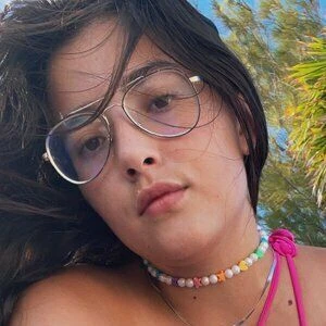 bubblepuffbabe