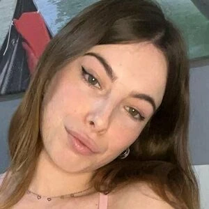 minnie7