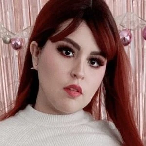 mindyminx2601