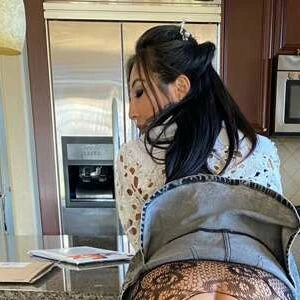 Miao Foxx