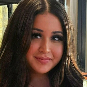nadyabbw