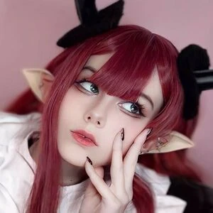 Ari.Gato._