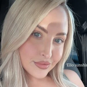 Emma Jones