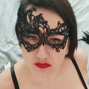 Vicky Angel