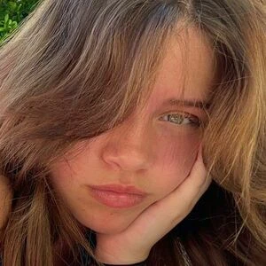 Caitibugzz
