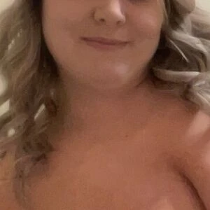 Dolly P