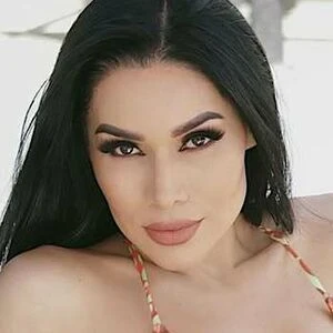 yulietttorres