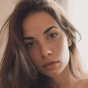 Anja Ravello
