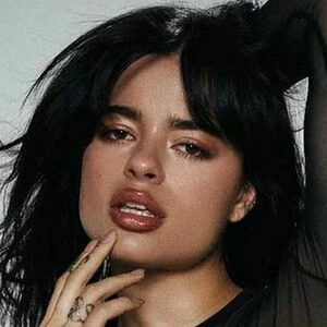 Juli Savioli