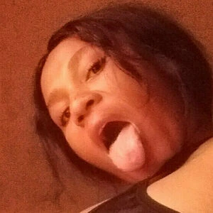 freakybootybitch