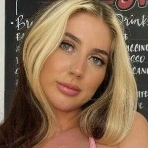 amiraxevans