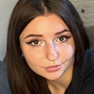 Leonie Braun