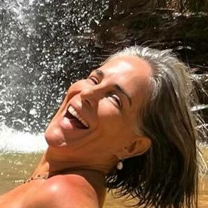 Gloria Pires