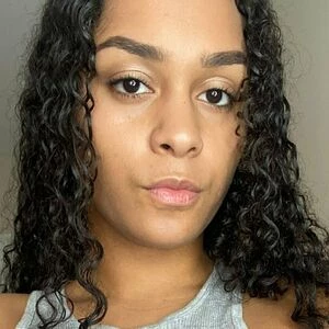 abaddonsdoll