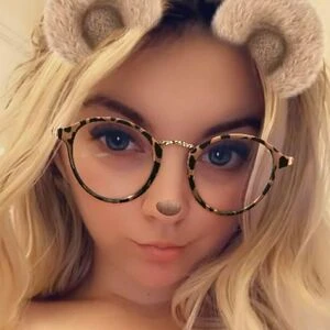 yourinternetgirlfriendxx