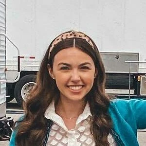 samanthadockser