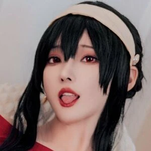 Natsuko233