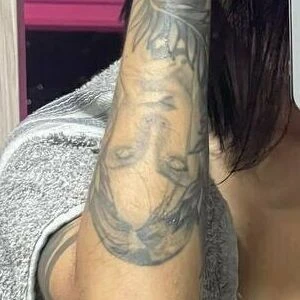 lunavitale1