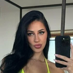 kassieleexo
