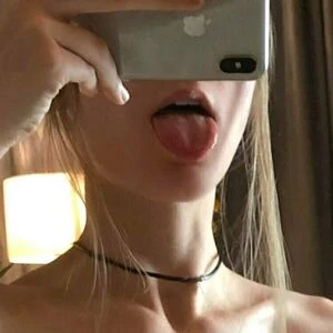 sierralumenvip
