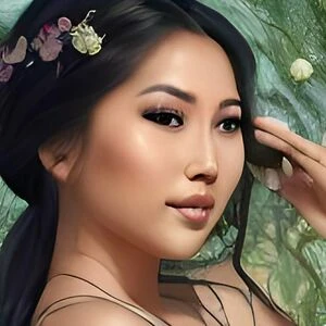 jaylajolie