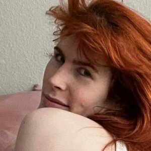 chanelnoirx