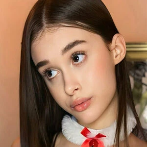 kriss_sierra