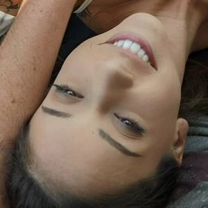 Samantha Flair Official