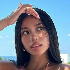 Jezmicole