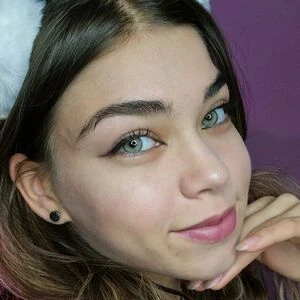 lucy.abel4