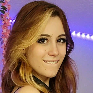 mushroom_nymph_free