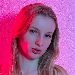 sweett_stacy