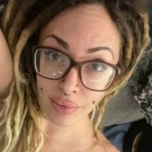 Tayalafaya